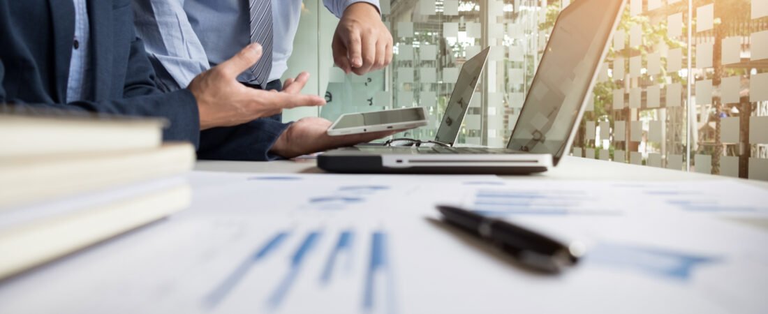 Audit Bukan untuk Mencari Kesalahan, Tapi Menjaga Kepercayaan