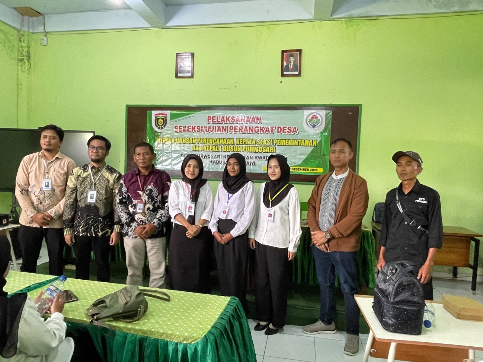 tim-independen-uji-seleksi-perangkat-desa-di-ngawi
